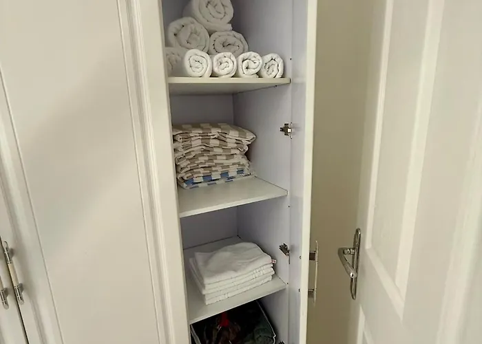 Villa Private With Private Pool And Parking In Alsancak Kyrenia North Cyprus *