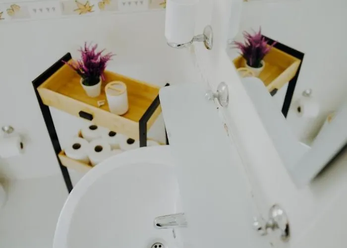 Villa Private With Private Pool And Parking In Alsancak Kyrenia North Cyprus Phicardou