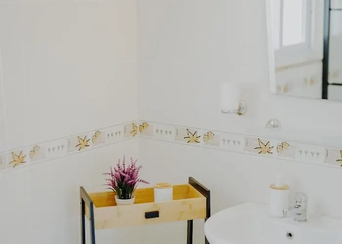 Private With Private Pool And Parking In Alsancak Kyrenia North Cyprus Villa Phicardou