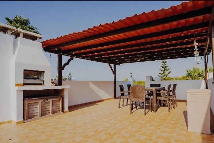 Private With Private Pool And Parking In Alsancak Kyrenia North Cyprus Villa Phicardou