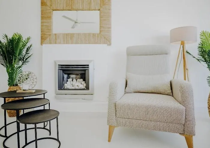 Private With Private Pool And Parking In Alsancak Kyrenia North Cyprus Villa *