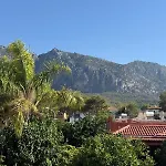 Vila Beautiful With Private Pool Private Parking Karavas Minutes To Clubs Restaurants Cafes Supermarkets Kyrenia North Cyprus Payments Wise Revolut
