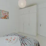 Beautiful With Private Pool Private Parking Karavas Minutes To Clubs Restaurants Cafes Supermarkets Kyrenia North Cyprus Payments Wise Revolut Vila Phicardou