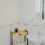 Beautiful With Private Pool Private Parking Karavas Minutes To Clubs Restaurants Cafes Supermarkets Kyrenia North Cyprus Payments Wise Revolut Vila Phicardou
