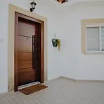 Vila Beautiful With Private Pool Private Parking Karavas Minutes To Clubs Restaurants Cafes Supermarkets Kyrenia North Cyprus Payments Wise Revolut Phicardou