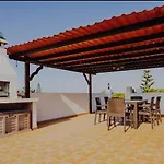 Beautiful With Private Pool Private Parking Karavas Minutes To Clubs Restaurants Cafes Supermarkets Kyrenia North Cyprus Payments Wise Revolut Vila Phicardou