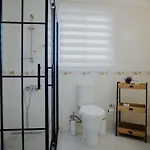 Beautiful With Private Pool Private Parking Karavas Minutes To Clubs Restaurants Cafes Supermarkets Kyrenia North Cyprus Payments Wise Revolut Phicardou