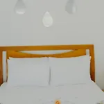 Beautiful With Private Pool Private Parking Karavas Minutes To Clubs Restaurants Cafes Supermarkets Kyrenia North Cyprus Payments Wise Revolut
