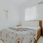 Beautiful With Private Pool Private Parking Karavas Minutes To Clubs Restaurants Cafes Supermarkets Kyrenia North Cyprus Payments Wise Revolut Phicardou