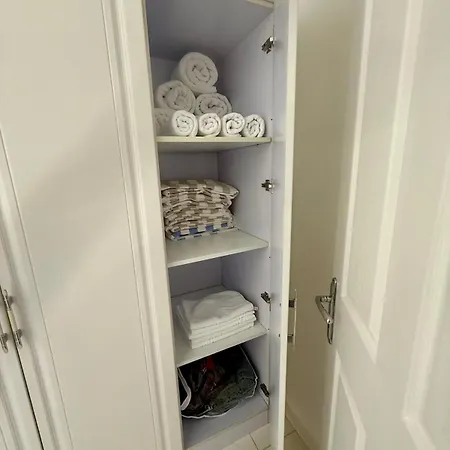 Villa Private With Private Pool And Parking In Alsancak Kyrenia North Cyprus *