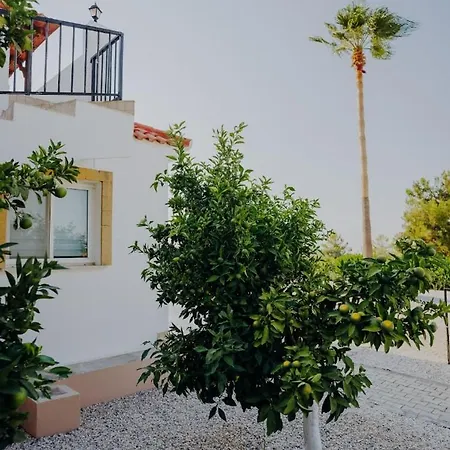 Villa Beautiful With Private Pool Private Parking Karavas Minutes To Clubs Restaurants Cafes Supermarkets Kyrenia North Cyprus Payments Wise Revolut