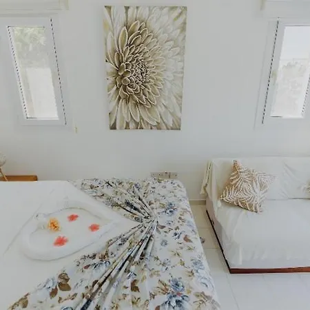 Beautiful With Private Pool Private Parking Karavas Minutes To Clubs Restaurants Cafes Supermarkets Kyrenia North Cyprus Payments Wise Revolut *