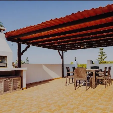 Beautiful With Private Pool Private Parking Karavas Minutes To Clubs Restaurants Cafes Supermarkets Kyrenia North Cyprus Payments Wise Revolut Villa Phicardou