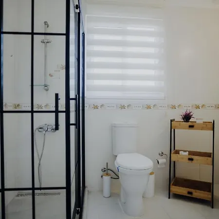 Beautiful With Private Pool Private Parking Karavas Minutes To Clubs Restaurants Cafes Supermarkets Kyrenia North Cyprus Payments Wise Revolut Phicardou