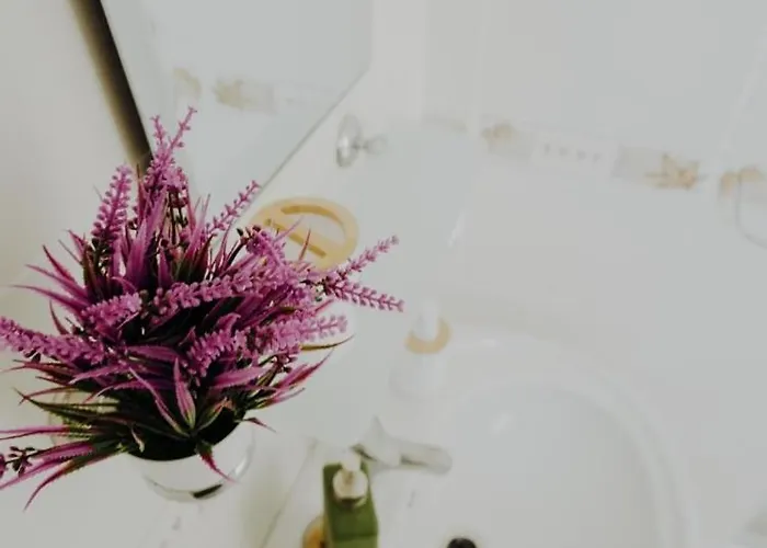 Private With Private Pool And Parking In Alsancak Kyrenia North Cyprus Villa