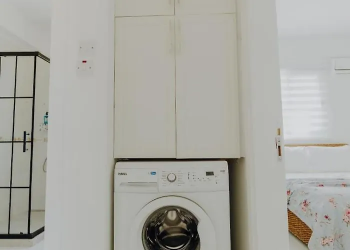 Private With Private Pool And Parking In Alsancak Kyrenia North Cyprus Villa Phicardou