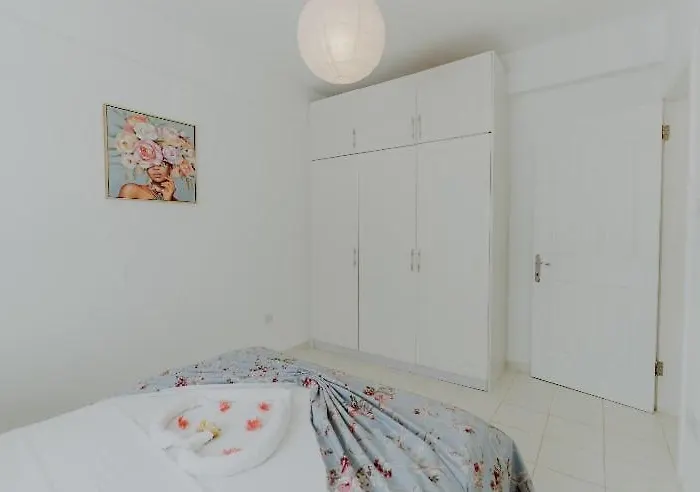 Private With Private Pool And Parking In Alsancak Kyrenia North Cyprus Villa Phicardou