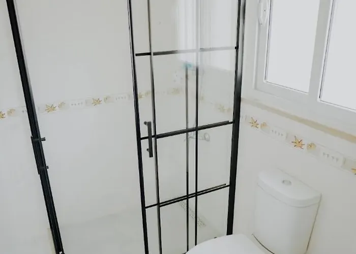 Private With Private Pool And Parking In Alsancak Kyrenia North Cyprus