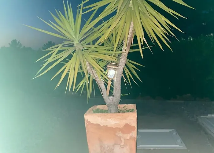 Private With Private Pool And Parking In Alsancak Kyrenia North Cyprus