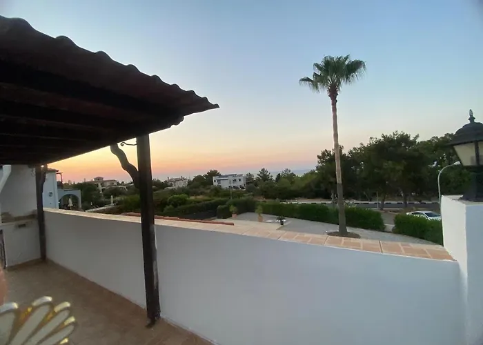 Villa Private With Private Pool And Parking In Alsancak Kyrenia North Cyprus